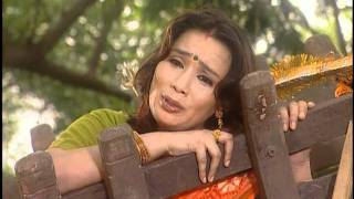 Pawo Me Foda Padal Full Song Ae Gauri Maiya [upl. by Cryan192]