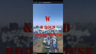 DayZ Mods how to Control Camera amp Position in DayZ Editor [upl. by Allwein]