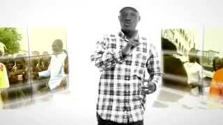 Nouveau Clip de Alioune Mbaye Nder  Sant Yalla [upl. by Ettolrahc]