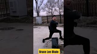 The strongest man in the world 314martialarts strong boxing kungfu viralvideo [upl. by Ahgem906]