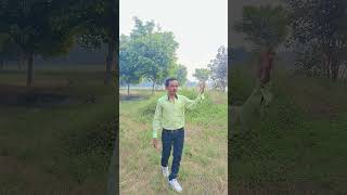 म्यूजिक song vyrlmedia bhojpuri vyrl virtl dance vyrlbhojpuri automobile [upl. by Ainna]