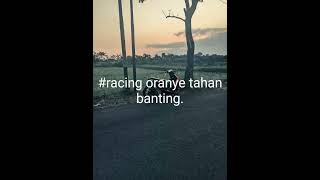 racing boy [upl. by Ittap]