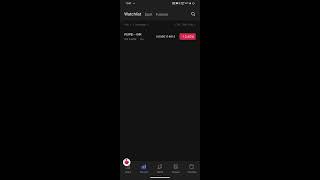 Pei Pei Coin Update peipei crypto cryptomarket live update btc bitcoin Dhinchak Mandy is live [upl. by Adar422]