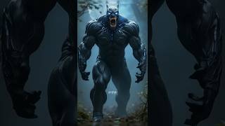 VENOM 😯😯 monster marvel venom2 venom3 marvel blackpanther ai shorts shortvideo [upl. by Nhor]