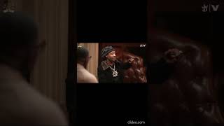 Katt Williams 2024 Interview Part 1 youtubeshorts shortsfeed shorts short shortvideo [upl. by Nelrac]