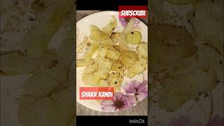 Shakr kandisweet potatoes shortviral [upl. by Ajiat]