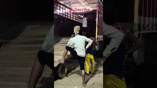 Pilae ki gadi load karte hue music bollywood songytshorts vlog [upl. by Collete]