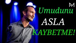 Gelmiş geçmiş en iyi motivasyon videosu Hayatınızı değiştirecek [upl. by Sergio]