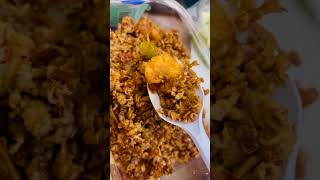 jareesh food നെ പറ്റി കേട്ടിട്ടുണ്ടോ viralfood viralvideo jareesh [upl. by Helga]