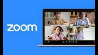 How to download Zoom app in Laptop Zoom App Downloading [upl. by Fredella]