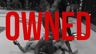 FIGHTS TO MAKE AFTER UFC 287 Pereira vs Adesanya 2 I GOT OWNED [upl. by Wade771]