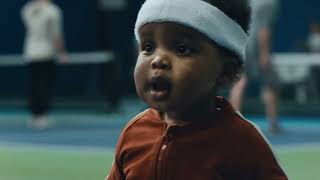 ETRADE Baby Commercial Picklebabies Super Bowl 2024 Commercial [upl. by Bullen]