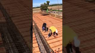 construction subscribe youtubeshorts shorts costruire costruzioni lavorazione wood [upl. by Alber]