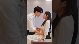 panicky😆 yooyeonseok chaesoobin whenthephonerings kdrama kdramaedits shorts [upl. by Demetria]