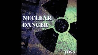 Toos Nuclear Bomb Slowed  rewerb [upl. by Kcarb]