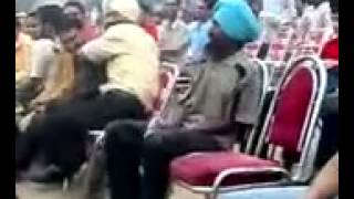 Funny Video JATTHDCom DjPunjab Djmaza mrjatt jattfm gippy grewal diljit dosanjh garry sandhu [upl. by Eimma193]