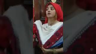 Masooma lal qaseeda nice voice [upl. by Benedix]