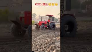 Kktractorking New Trending 🔥 stunt Swaraj 855modified shorts nishudaswal thocheking [upl. by Farnham]