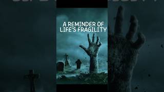 The Beauty of Life amp The Tragedy of Death [upl. by Navets]