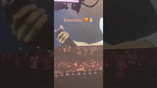 Dil tenu de ditahetalkumaripateldiljitdosanjh concert trendingshorts punjabisong [upl. by Ximenez]