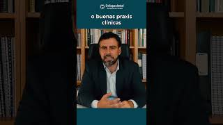 🔄 Existen dos tipos de modelado clave para mejorar en una clínica dental [upl. by Bern594]