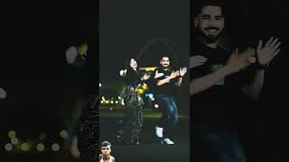 Tani kamar daba da a raja tani telwa laga da a raja super video sdmandal dance [upl. by Carlee]