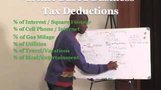 Extra Digit Movement Learn to Reduce Debt Taxes Expenses amp Earn Income [upl. by Ginnie861]