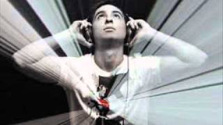 Joelapussy  The Dj Alfred Beck No Intro Remixwmv [upl. by Hughmanick826]