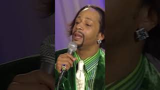 Katt Williams  You Need Haters [upl. by Smoot216]