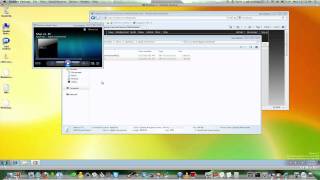 Parallels Install Multiple OSs on Your Mac [upl. by Drobman]