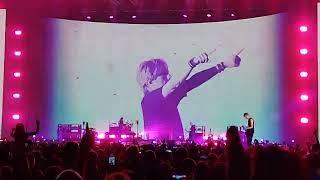 Laventurier Indochine Nancy 17062023 [upl. by Anahs662]