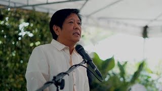 BBM VLOG 28 Happy 101st Birthday Dad OFFICIAL TRAILER  Bongbong Marcos [upl. by Fernando]