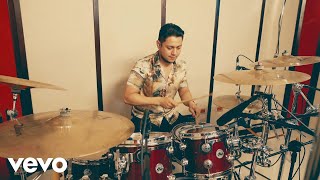 Calibre 50  Corrido De Juanito En Vivo Desde El Estudio Andaluz Music [upl. by Kitarp]