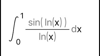 The Secret to Mastering U sub with the Feynman Technique [upl. by Nisaj]