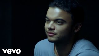 Guy Sebastian  All to Myself Official Video [upl. by Arny]