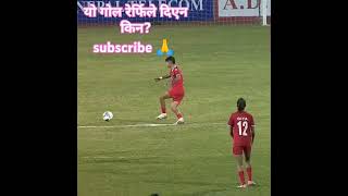 saff womens championship 2024 india vs nepalyoutubeshorts vairalvideo [upl. by Irreg]