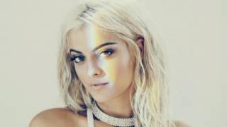 Bebe Rexha  Hey Mama SoloAudio [upl. by Ysdnil819]