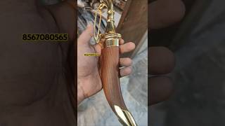 1fit kirpan SD SWORD [upl. by Caresse25]