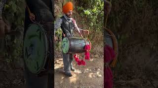 Prem brass band Ramshehar 💝dhol kehrwa beat contect 7018785813💝💝💝 [upl. by Solram188]