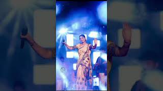 Eta loraGitanjali Das new Assamese songshortvideosviralvideos [upl. by Fruin]