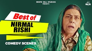 Kake Da Viah Full Punjabi Movie  New Punjabi Movie Punjabi Movies  New Movies [upl. by Lorusso]