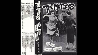 The Mutleys  Girl Stupid [upl. by Orravan]