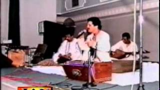 balochi song rostam mir lashari baloch [upl. by Hershel]