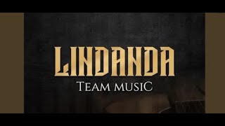 lindanda team musicbass cover [upl. by Brigitte]