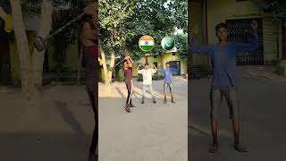 Salute to indian army 🪖😭😭 ll mere desh ke veero ki jindagi army shorts youtubeshorts [upl. by Deste]