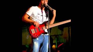 atif aslam old songs acoustic best compilationmp3 [upl. by Riegel244]