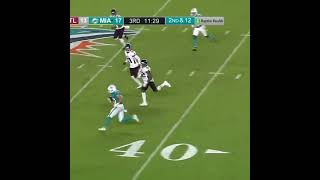 Miami Dolphins vs Atlants Falcons 2024 Preseason Week 1 [upl. by Adneral354]