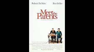 Meet The Parents 2000 Movie [upl. by Elletsirhc]