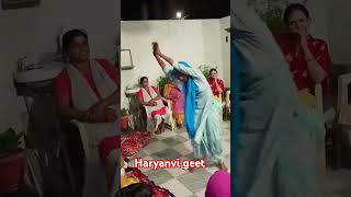 Sapera been bja de ho shortsvideo ytshorts haryanvi geetsong viralvideo [upl. by Gresham178]