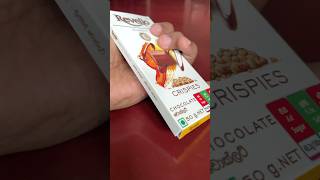 Revello chocolate trending viralvideo shortvideo shorts short revello [upl. by Lamphere]